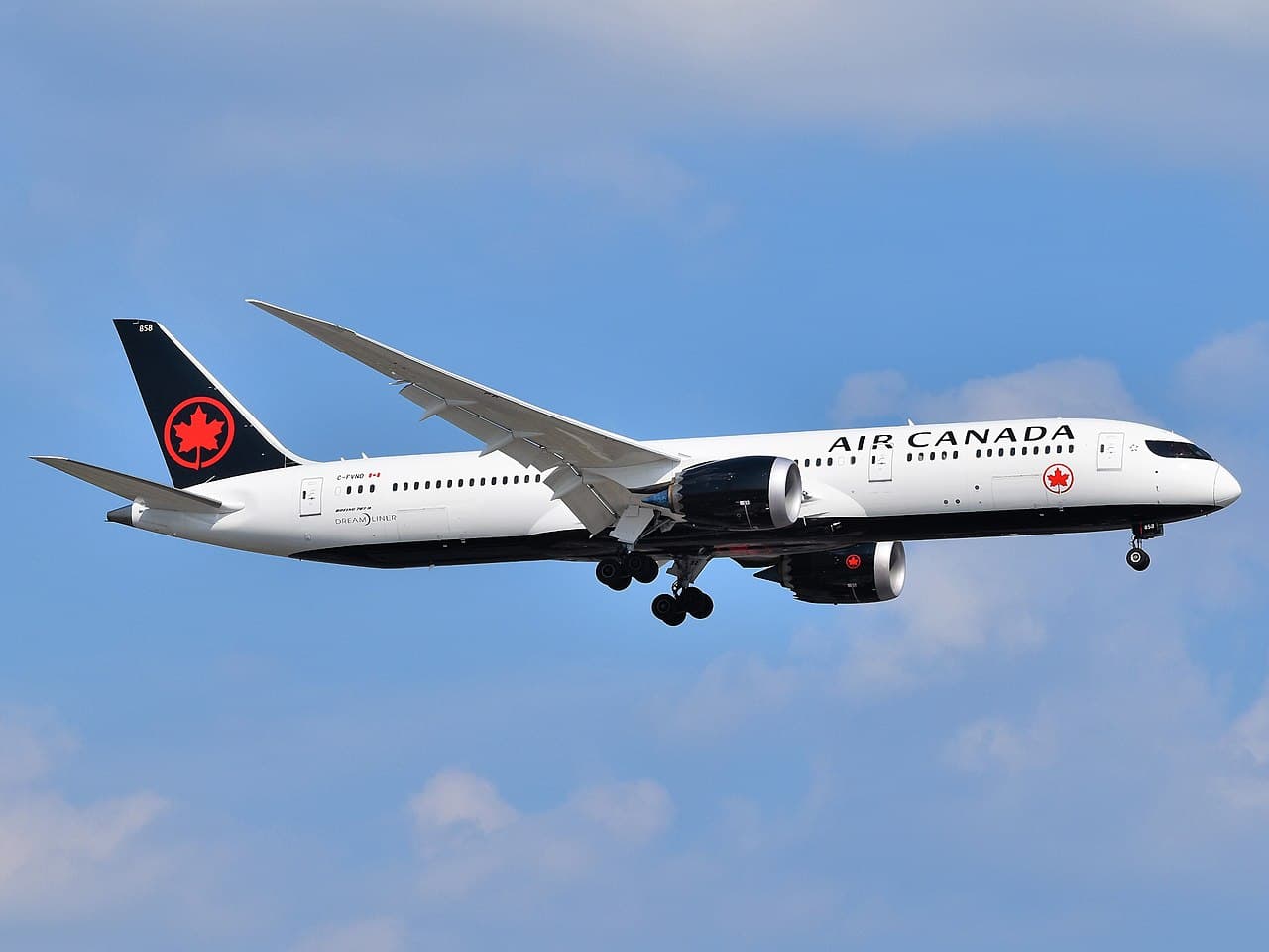 Air Canada Indemnisation Vol : Guide Complet EU261