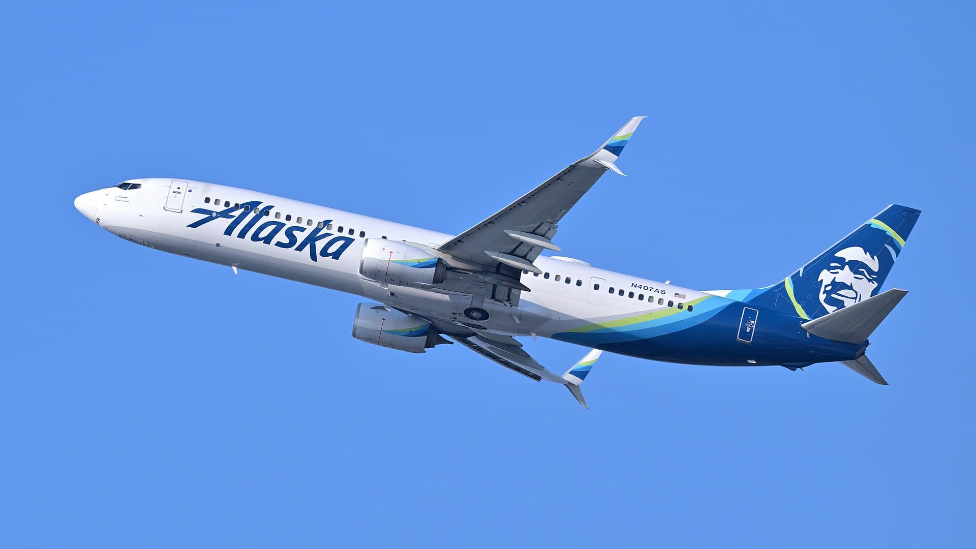 Alaska Airlines Indemnisation Vol : Guide Complet EU261