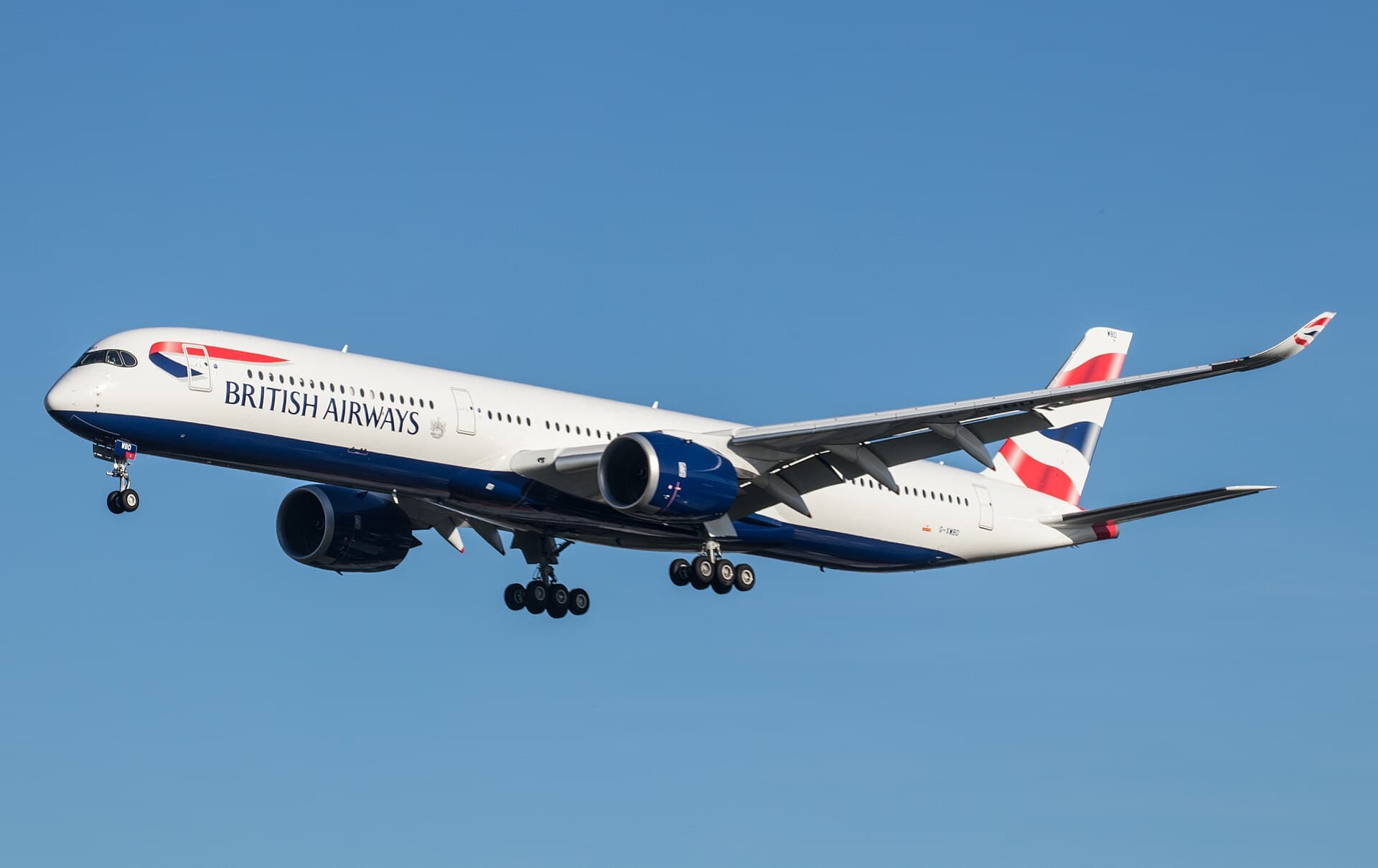 British Airways Indemnisation Vol : Guide Complet EU261 et UK261