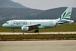 Cyprus Airways Indemnisation Vol : Guide Complet EU261/2004