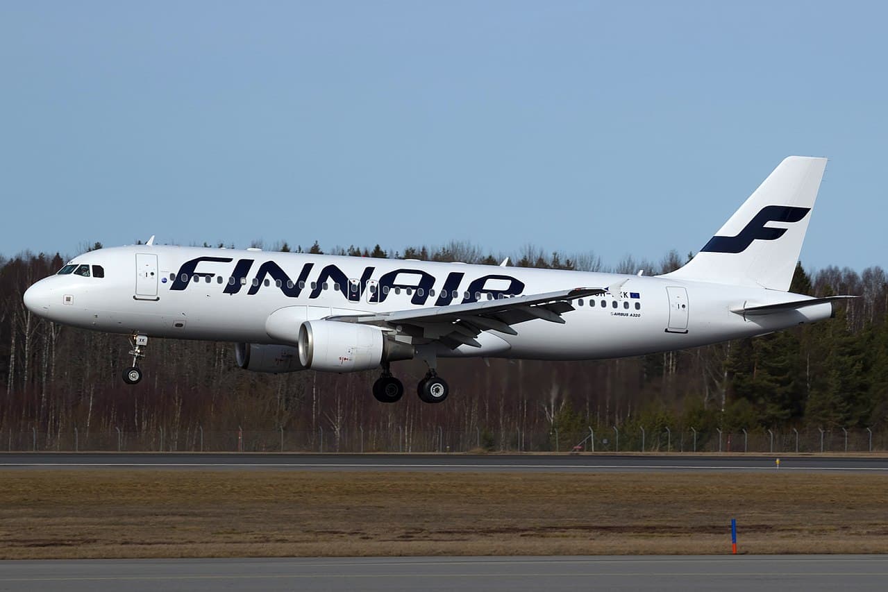 Finnair Indemnisation Vol : Guide Complet EU261
