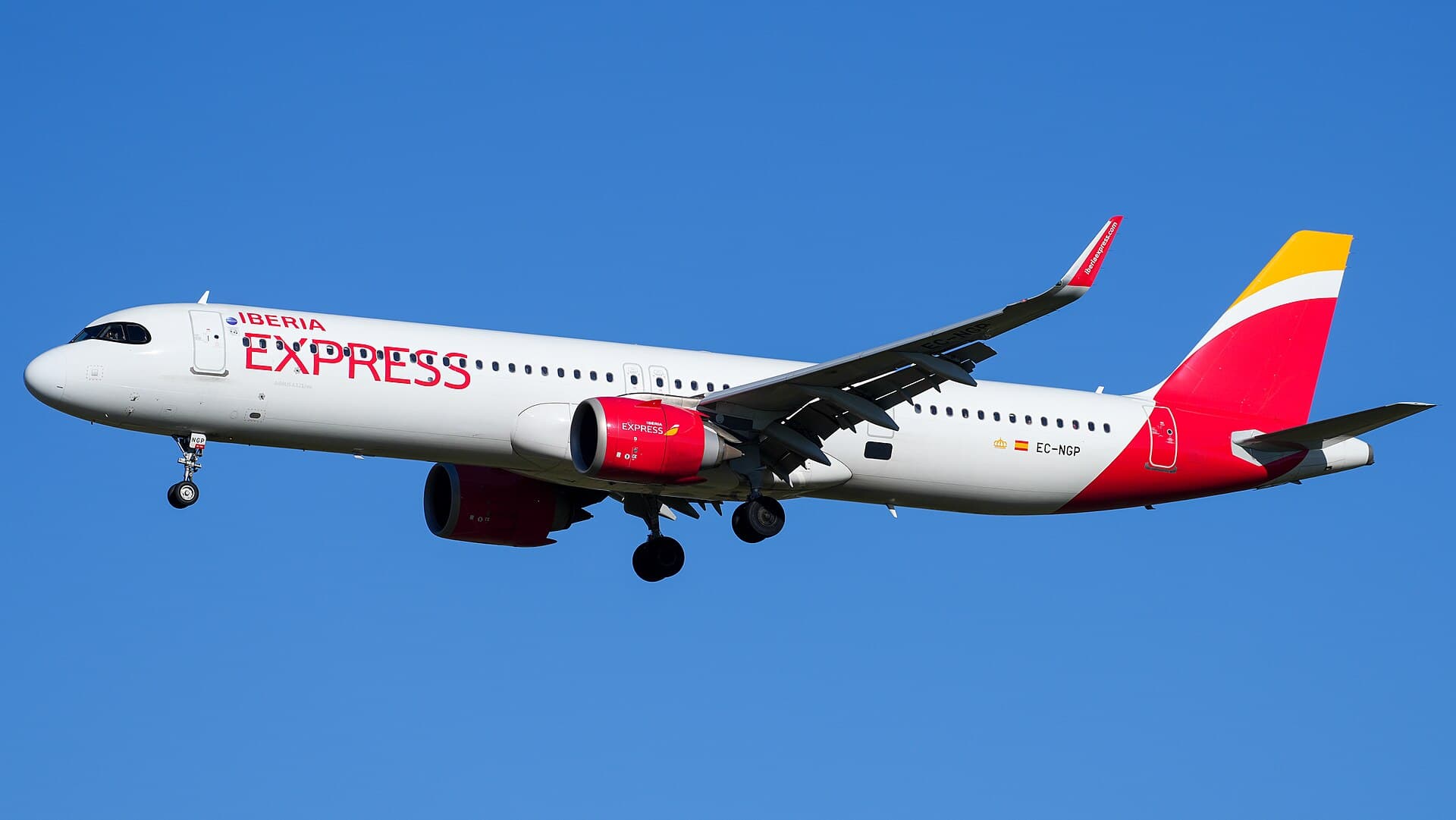 Iberia Express Indemnisation EU261 : Comment Contester les Refus et Obtenir jusqu'à 600 €