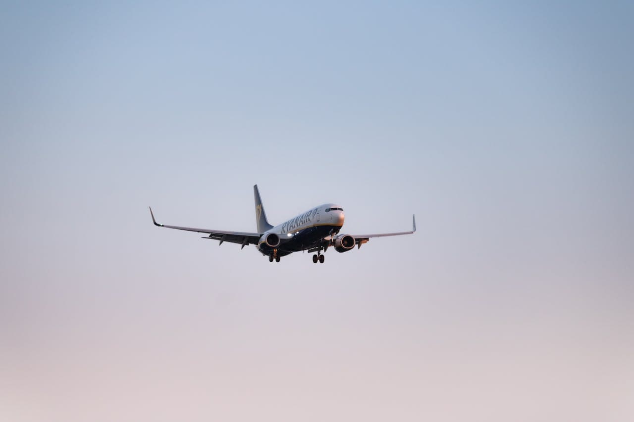 Αεροδρόμιο Θεσσαλονίκης (SKG): Αποζημίωση Πτήσεων — Ομίχλη, Καθυστερήσεις και τα Δικαιώματά σας