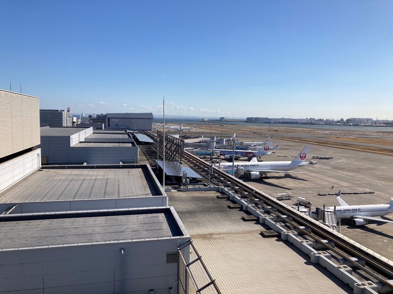 Aeroporti i Vlorës (VOL) Kompensimi i Fluturimit: Aeroport i Ri, Të Drejta të Njëjta