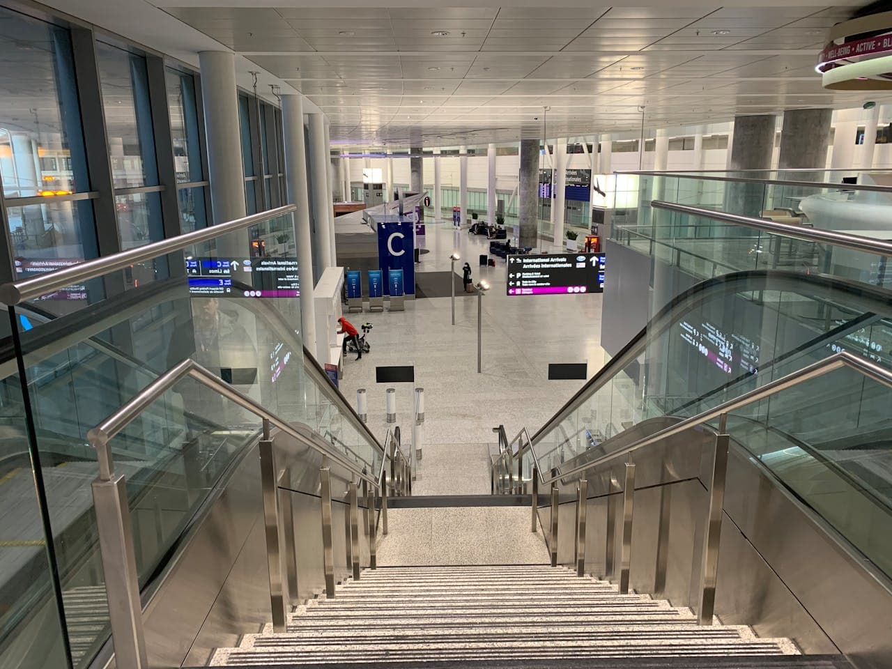 Αεροδρόμιο Καβάλας (KVA): Οδηγός Αποζημίωσης EU261 για Βόρεια Ελλάδα